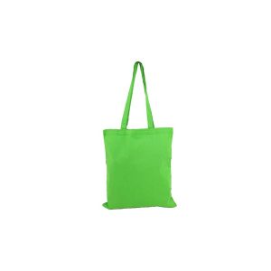 TERROS - Recycled Cotton Bag