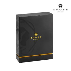 GBCR-2053-Cross-2pc-Gift-Box-for-Pen-Accessoryuniqueed12cd6 Cross 2pc Gift Box for Pen + Accessory