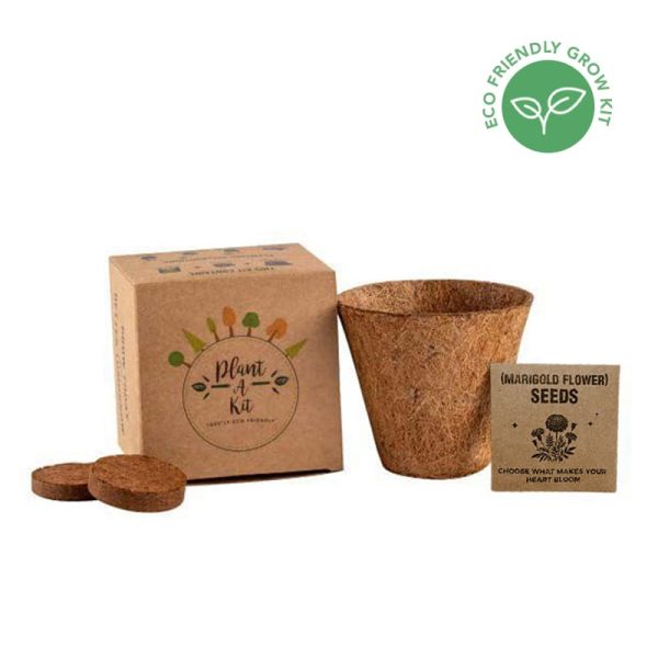 GKEN-9224-eco-neutral-All-in-One-Plant-Grow-Kit-unique458b214 eco-neutral® All-in-One Plant Grow Kit