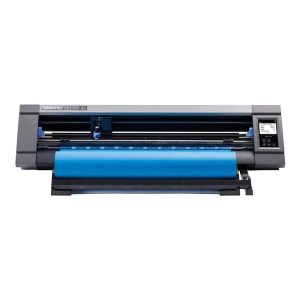 GRAPHTEC Cutting Plotter