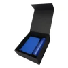GS-09-BLU-2-250x250-1.webp Gift Sets GS-09
