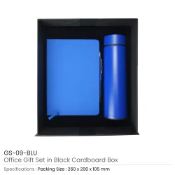 GS-09-BLU-250x250-1.webp Gift Sets GS-09