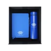 GS-09-hover-t-250x250-1.webp Gift Sets GS-09