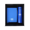 GS-09-hover-t-600x600-1.webp Gift Sets GS-09