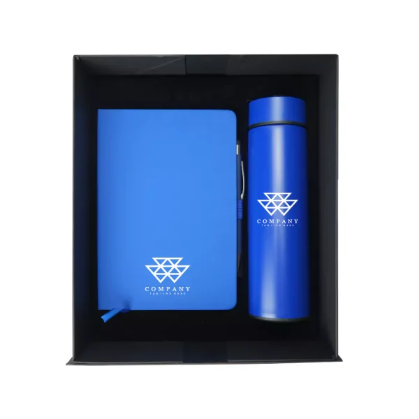 GS-09-hover-t-600x600-1.webp Gift Sets GS-09