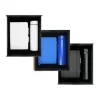 GS-09-main-t-250x250-1.webp Gift Sets GS-09