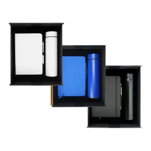 Gift Sets GS-09