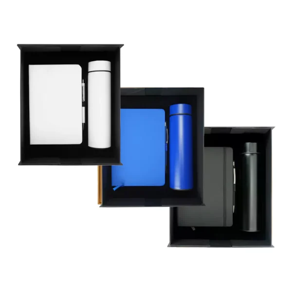 GS-09-main-t-600x600-1.webp Gift Sets GS-09