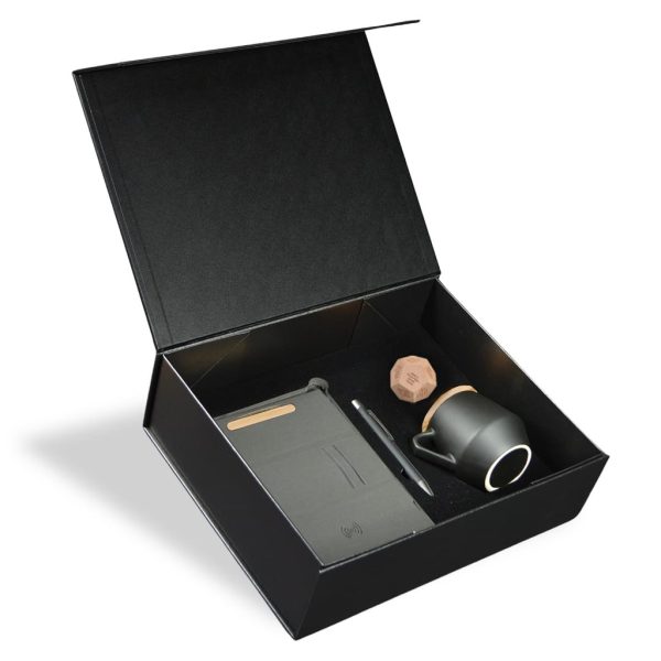 GSCU-9561-Mindful-Productivity-Gift-Set-Blackuniquee90e2c5 Mindful Productivity Gift Set - Black