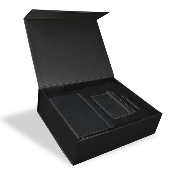 GSCU-9564-The-Executive-Leather-Gift-Setuniquee90e2c5 The Executive Leather Gift Set