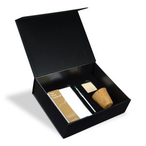 GSCU-9565-Crafted-from-Seeds-Gift-Setuniquee90e2c5 Crafted from Seeds Gift Set