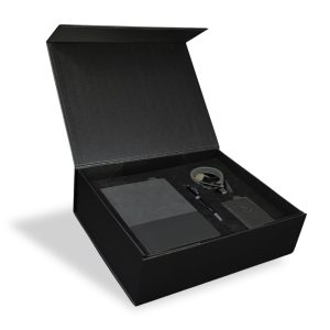 The Next-Gen Office Gift Set