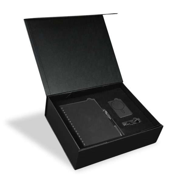 GSCU-9568-Smart-Essentials-Gift-Set-Blackuniquee90e2c5 Smart Essentials Gift Set - Black
