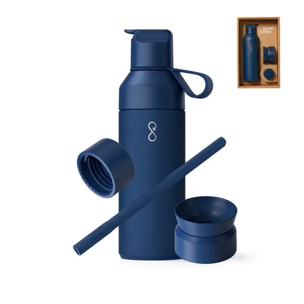 GSOB-9613-Ocean-Bottle-3-in-1-Set-Oceanunique45afa77 Ocean Bottle 3-in-1 Set – Ocean