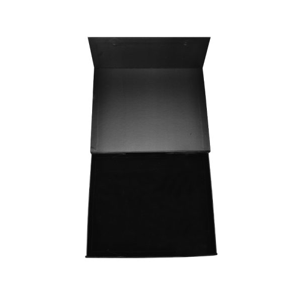 GSPB-9517-Gift-Set-Packaging-with-Magnet-Closing-Medium-Blackunique9ce3b18 Gift Set Packaging with Magnet Closing (Medium) - Black
