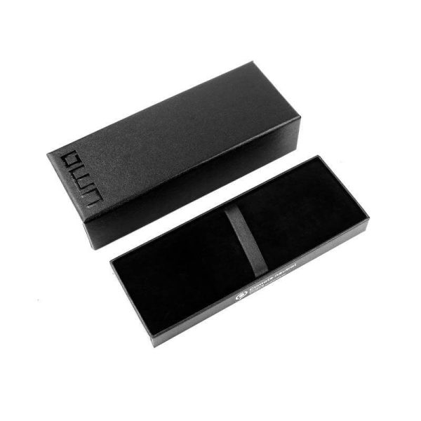 GSPB-9518-UMA-Pen-Set-Boxunique88863b5 UMA Pen Set Box