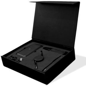 GSPB-9527-Black-Leather-Gift-Setunique88863b5 Black Leather Gift Set