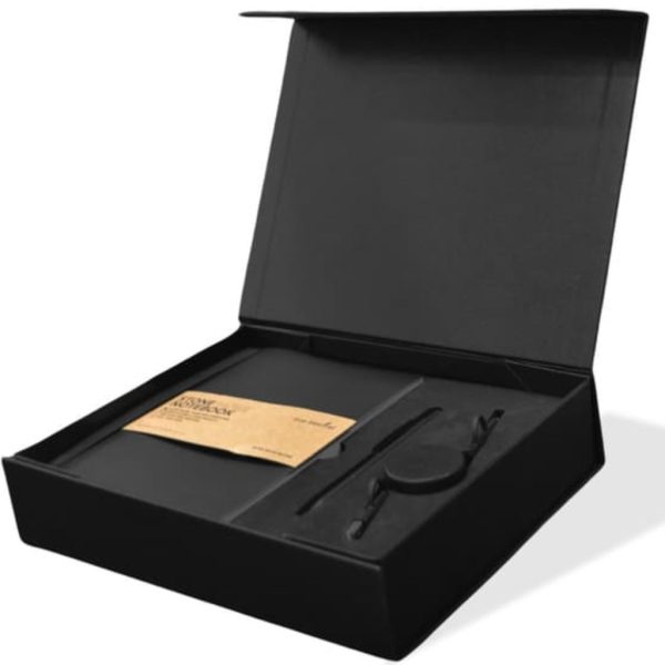 GSPB-9528-Sustainable-Stationery-Gift-Setunique88863b5 Sustainable Stationery Gift Set