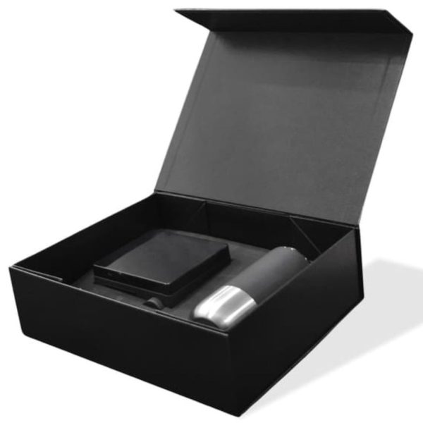 GSPB-9529-Retro-Vibe-Gift-Setunique88863b5 Retro Vibe Gift Set
