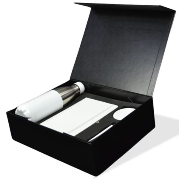 GSPB-9531-Productivity-Gift-Setunique88863b5 Productivity Gift Set