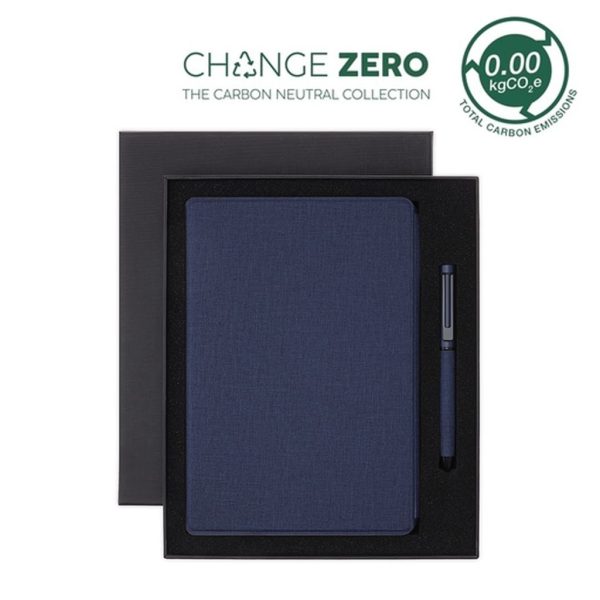 GSSN-9541-VARDIM-CHANGE-ZERO-Sustainable-Gift-Set-with-Refillable-Notebook-Pen-Navyuniqueebcb943 VARDIM - CHANGE ZERO Sustainable Gift Set with Refillable Notebook & Pen - Navy