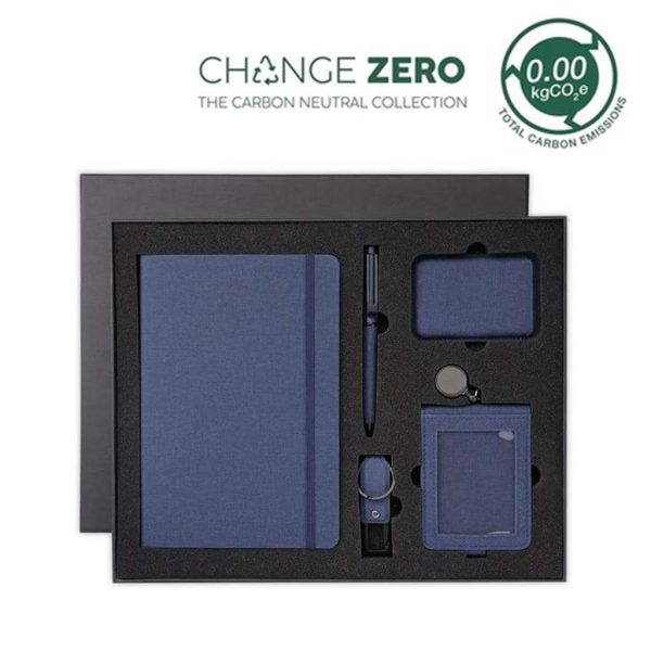 GSSN-9608-ALMADA-CHANGE-ZERO-Sustainable-5pc-Onboarding-Gift-Set-Navyuniquec3caacd ALMADA - CHANGE ZERO Sustainable 5pc Onboarding Gift Set - Navy
