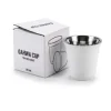Gahwa Cups