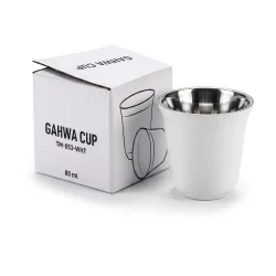 Gahwa Cups