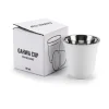 Gahwa Cups