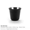 Gahwa Cups