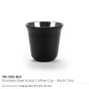 Gahwa Cups