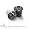 Gahwa Cups