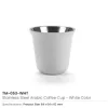 Gahwa Cups