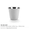 Gahwa Cups