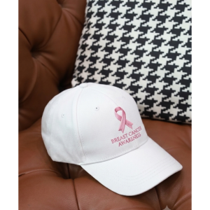 SOLEIL - Baseball HQ Cap
