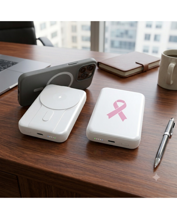 Gemini_Generated_Image_9u2wzn9u2wzn9u2w-1130x1400-1.png Energique - Magsafe Powerbank