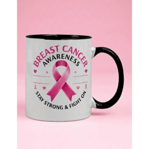 IREMI - Inner Colour Sublimation Mug