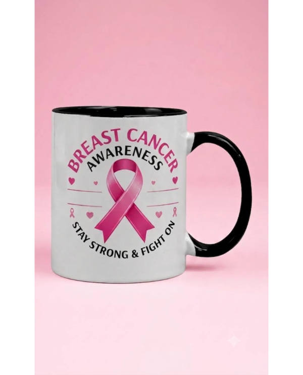 IREMI - Inner Colour Sublimation Mug