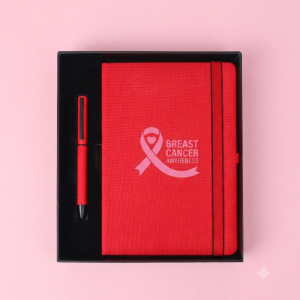 Gift Set Option 2