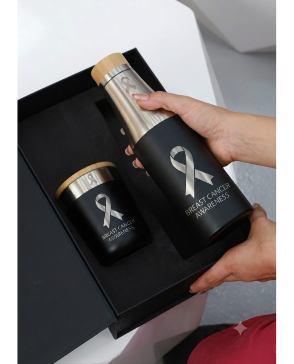 Gemini_Generated_Image_mzf9pomzf9pomzf9-1130x1400-1.png ELARA - Bottle Tumbler Gift Set
