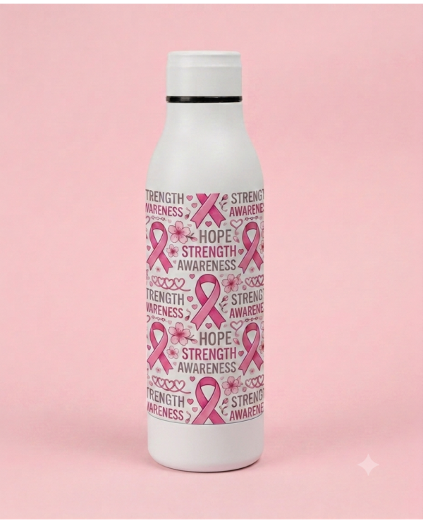 Gemini_Generated_Image_ngpc4xngpc4xngpc-1130x1400-1.png DECANTER - Single Wall Stainless Steel Sports Bottle