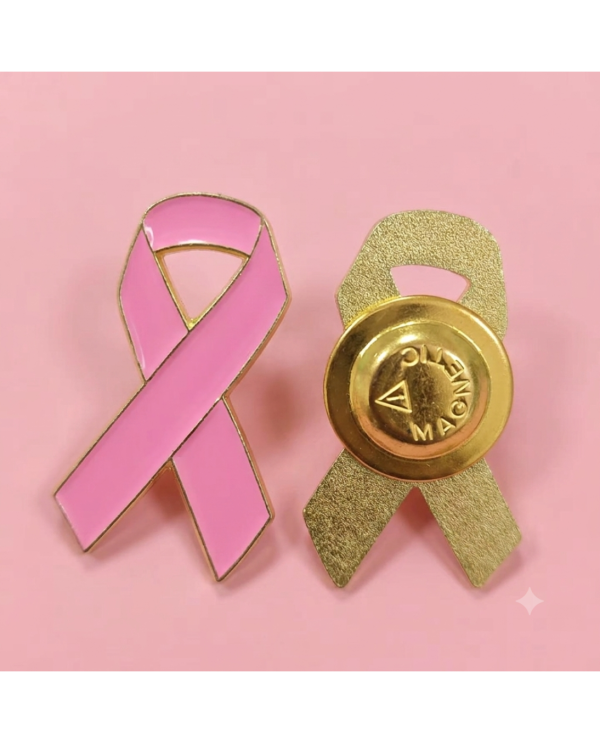 Gemini_Generated_Image_p07grlp07grlp07g-1130x1400-1.png Breast Cancer Ribbon Badge