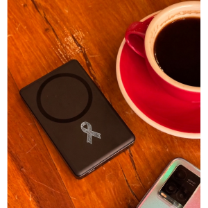 COGENT - Magsafe Power Bank