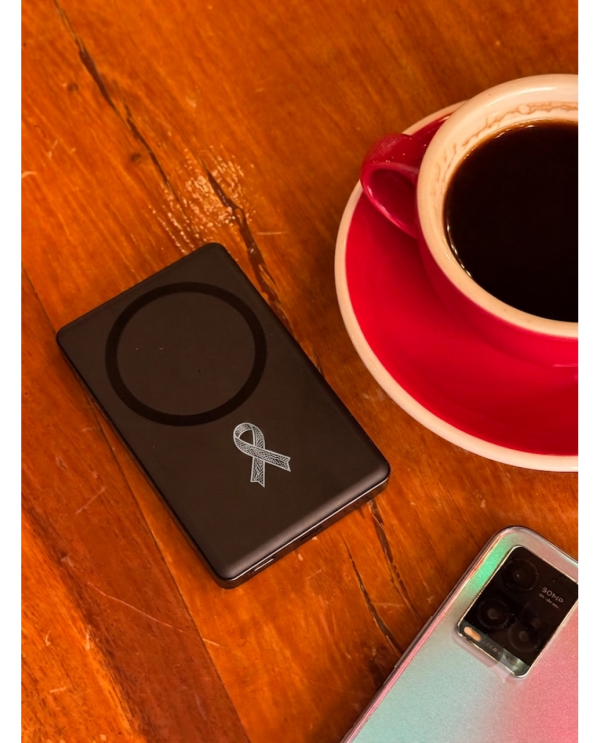 COGENT - Magsafe Power Bank
