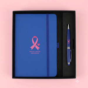 Gift Set Option 1