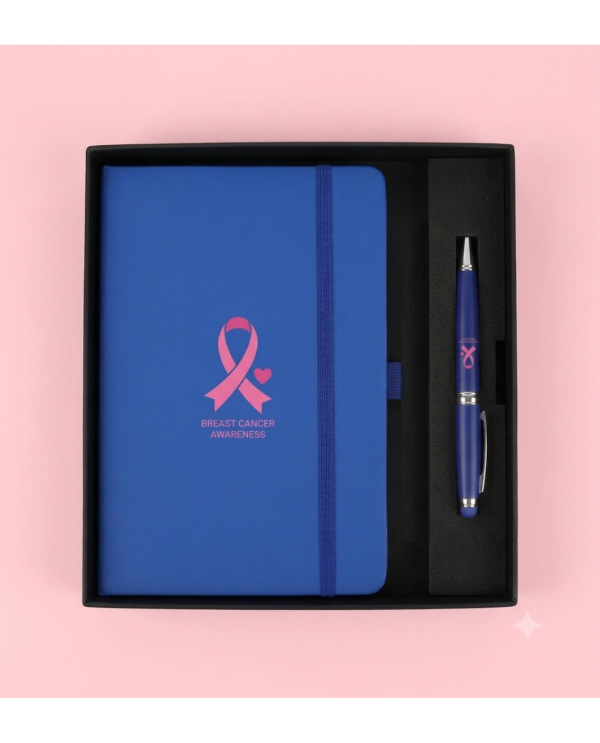 Gift Set Option 1
