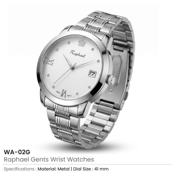 Couple Gift Watches