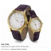 Gents-Watches-WA-04G-250x250-1.webp Couple Watches