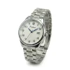 Promotional Gentlemen's Watches