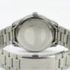 Promotional Gentlemen's Watches